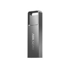 فلش مموری هایک سمی مدل HS-USB-E301-U3 BLADE ظرفیت 64 گیگابایت HIKSEMI